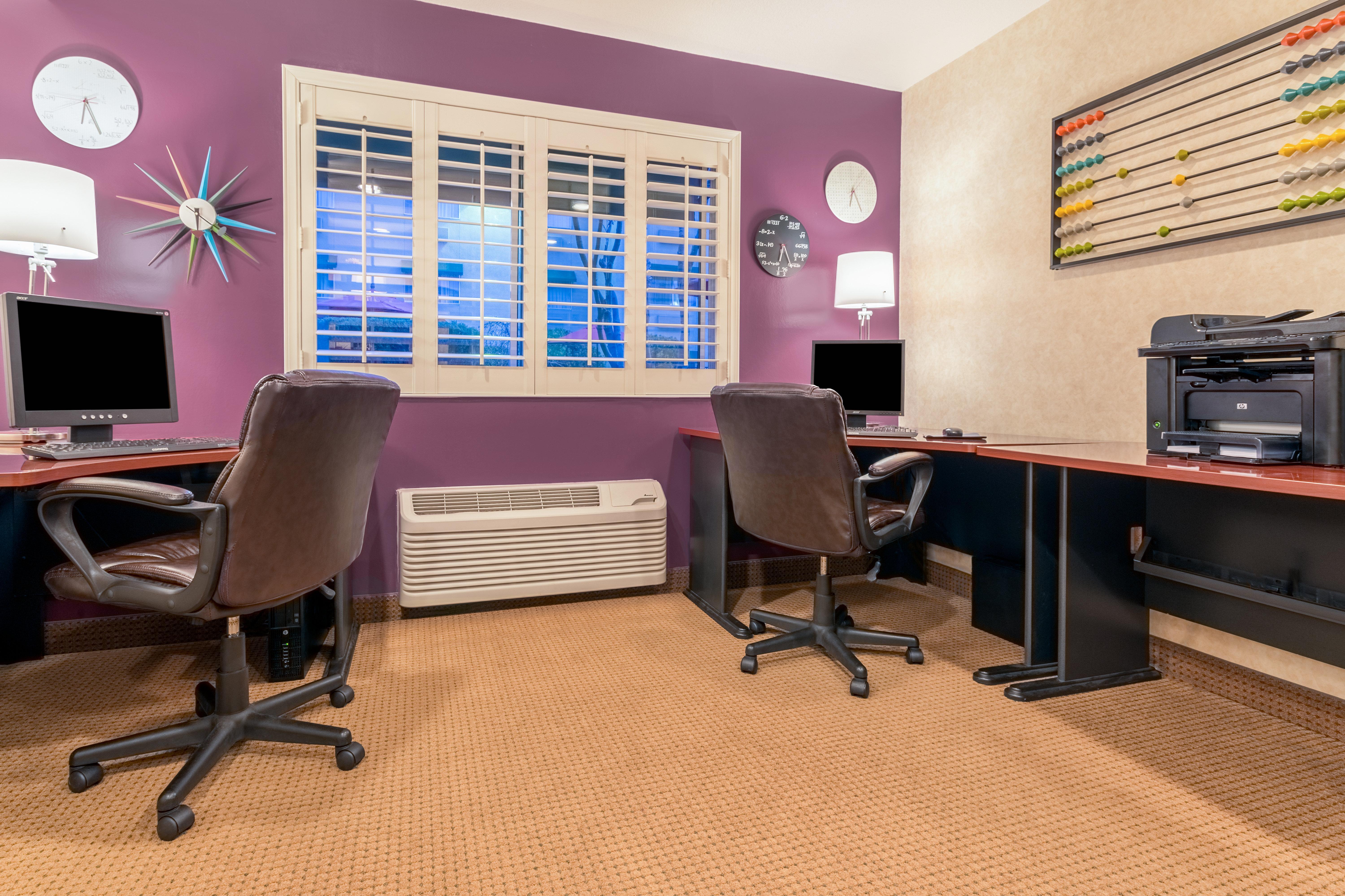 Holiday Inn Auburn By Ihg Exterior photo