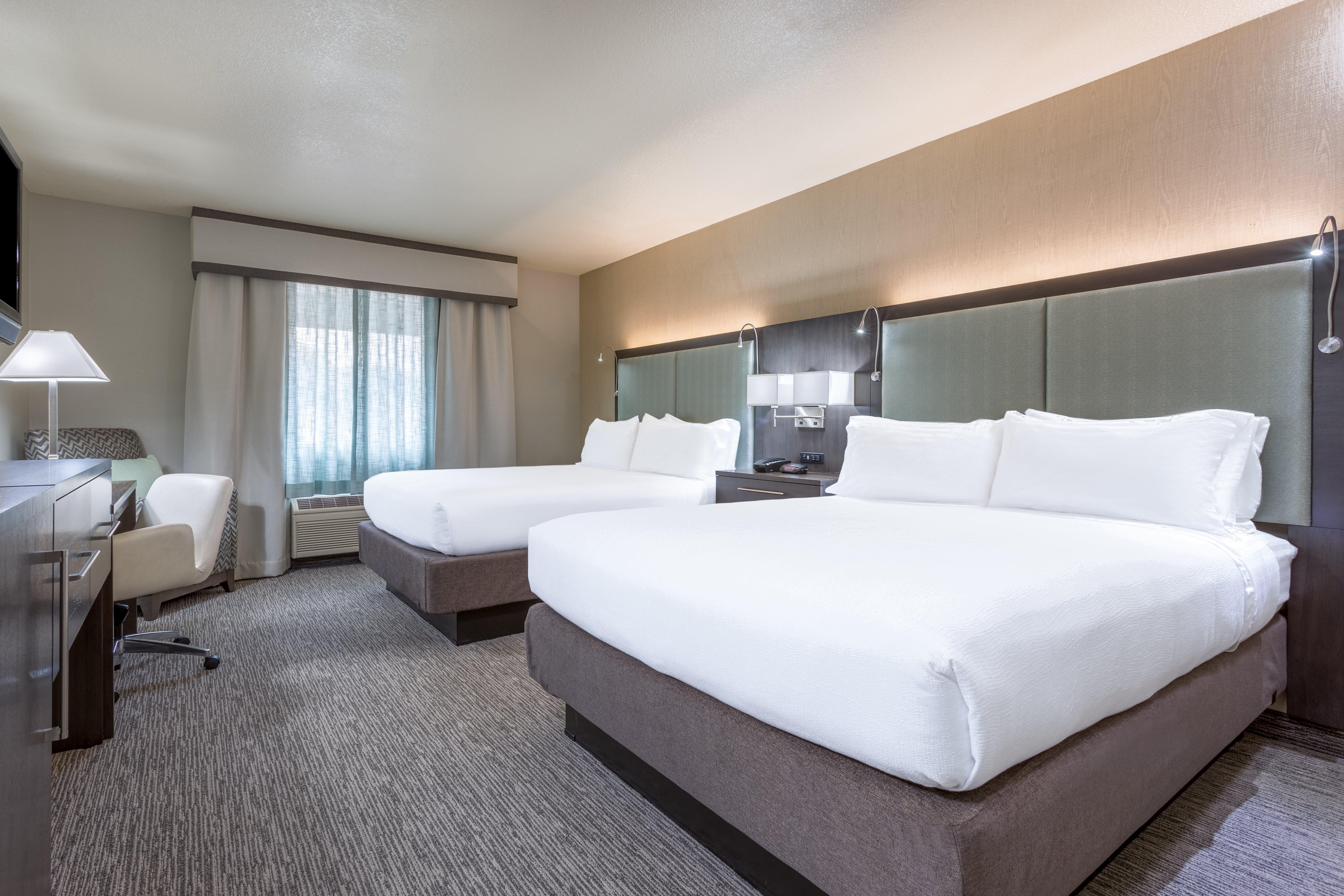 Holiday Inn Auburn By Ihg Exterior photo